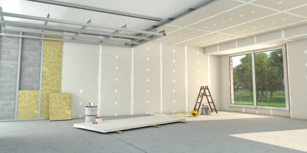 Reliable Bruce, MS Insulation Contractor Solutions